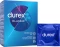 Durex Classic Kondome Vorschaubild