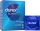Durex Classic, 24 Stück
