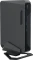 ASUS NUC 14 Performance - RNUC14SRKU910002I, Core Ultra 9 185H, GeForce RTX 4070, EU-Netzkabel Vorschaubild