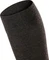 Falke Sensitive Berlin Socken anthrazit (Damen) Vorschaubild