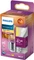 Philips Classic LED E27 3.4-40W/WW Vorschaubild