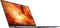 Huawei MateBook D 16 AMD (2021) MateBook D 16 AMD (2021), Space Grey, Ryzen 5 4600H, 16GB RAM, 512GB SSD, DE Vorschaubild