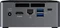 Intel NUC Kit - Tall - Baby Canyon - NUC7i5BNHX1 Vorschaubild