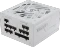 Seasonic Vertex GX-1000 White Edition 1000W, ATX 3.1 Vorschaubild