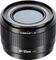 7artisans Lite 25mm 1.8 AF Vorschaubild