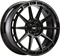 TEC Speedwheels GT8 Vorschaubild