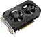 ASUS GeForce GTX 1650 Vorschaubild