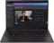 Lenovo ThinkPad X1 Carbon G11, Deep Black Weave, Core i7-1355U, 32GB RAM, 2TB SSD, LTE, DE Vorschaubild