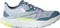 The North Face Vectiv Infinite 3 (Herren) Vorschaubild
