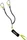 Ocun Captur Klettersteigset stretch (05633)