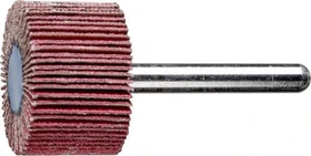 Pferd F 3020/6 CO-COOL 120 Fächerschleifer K120, 30x20mm, 10 Stück
