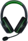 Razer Kaira for Xbox schwarz Vorschaubild