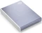 Seagate One Touch SSD, blau, 2TB, USB-C 3.1 Vorschaubild
