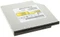 Toshiba TS-T633, SlimLine schwarz, SATA Vorschaubild