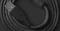 Mars Gaming MMRW weiß, USB Vorschaubild