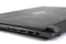 Schenker Slim S403-9AP, Core i5-4200U, 4GB RAM, 500GB HDD, GeForce GT 745M, DE Vorschaubild