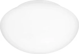 Eglo Ella 20cm