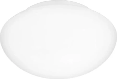 Eglo Ella 20cm