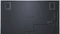 LG OLED evo AI G6 OLED55G67LW Vorschaubild