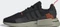 adidas NMD_R1 core black/solar red (Herren) Vorschaubild