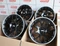BBS CH-R II Vorschaubild