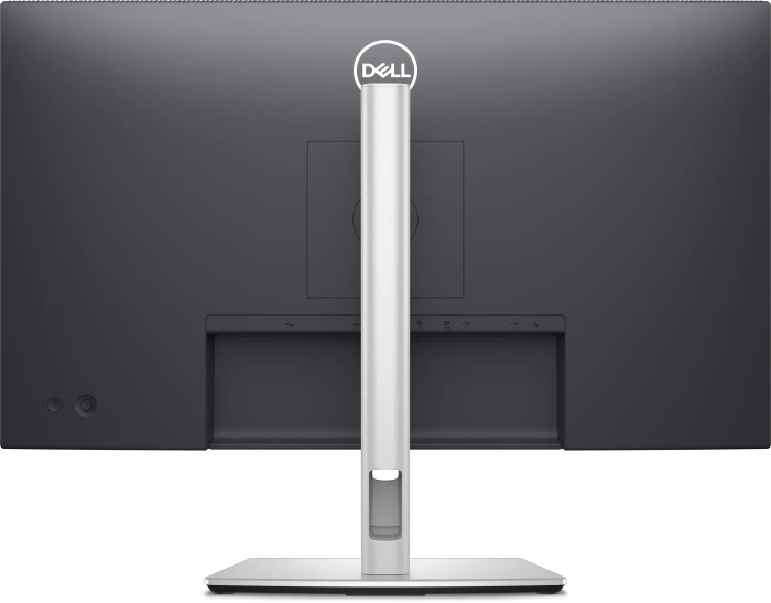 Dell P2725HE, 27"