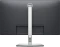 Dell P2725HE, 27" Vorschaubild