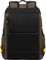 RivaCase Erebus 5431 Stadtrucksack 15.6", khaki Vorschaubild