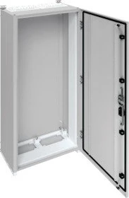 Hager univers Schrank IP55