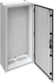 Hager univers Schrank IP55