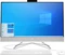 HP All-in-One 27-dp0000 Vorschaubild