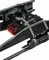 LEGO Star Wars Episode VIII - Kylo Ren's TIE Fighter Vorschaubild