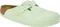 Birkenstock Boston Veloursleder Vorschaubild