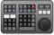 Blackmagic Design DaVinci Resolve Speed Editor-C, USB-C Vorschaubild