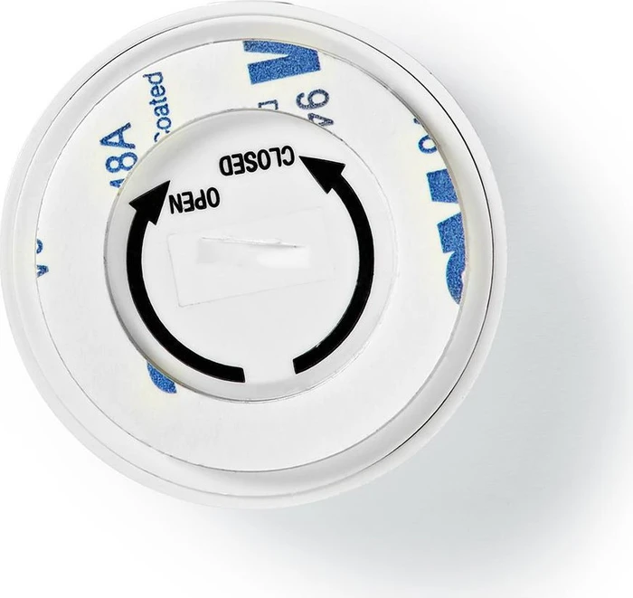 Nedis SmartLife Klimasensor, Multisensor