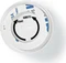 Nedis SmartLife Klimasensor, Multisensor Vorschaubild