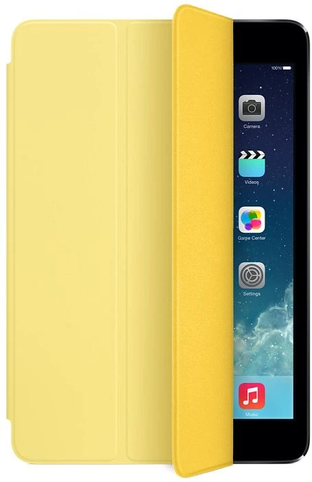 Apple iPad mini 2 Smart Cover