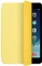Apple iPad mini 2 Smart Cover Vorschaubild