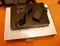 LC-Power LC-1320mi, 75W extern, Mini-ITX Vorschaubild