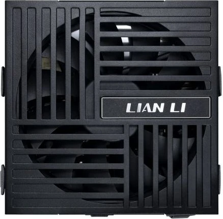 Lian Li RB 650B 650W, ATX 3.1