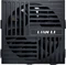 Lian Li RB 650B 650W, ATX 3.1 Vorschaubild
