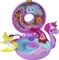 Mattel Polly Pocket - Einhorn Poolparty Schatulle Vorschaubild