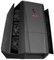 ASUS ROG G70AB-DE002S, Core i7-4770K, 8GB RAM, 128GB SSD, 1TB HDD, GeForce GTX 780 Vorschaubild