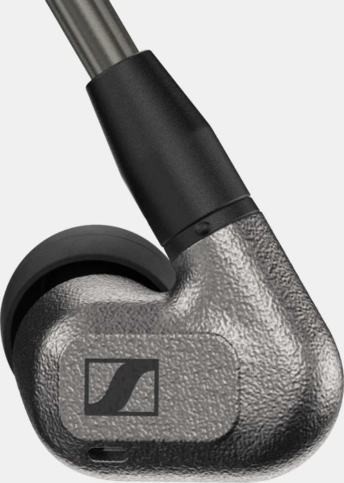 Sennheiser IE 600