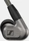 Sennheiser IE 600 Vorschaubild