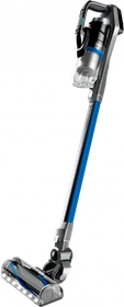 Bissell Icon Turbo 25V Akku-Handstaubsauger