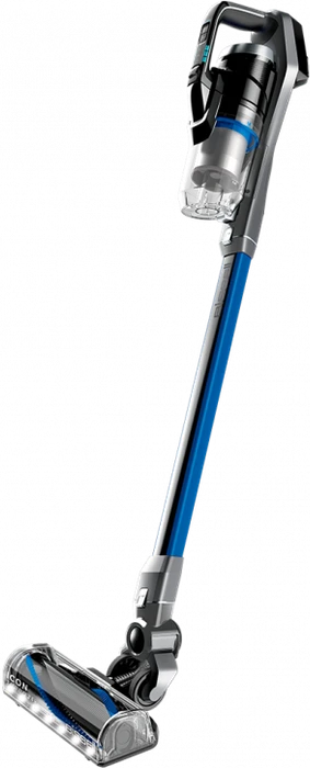 Bissell Icon Turbo 25V Akku-Handstaubsauger
