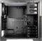 Corsair Carbide Series 300R, schallgedämmt Vorschaubild
