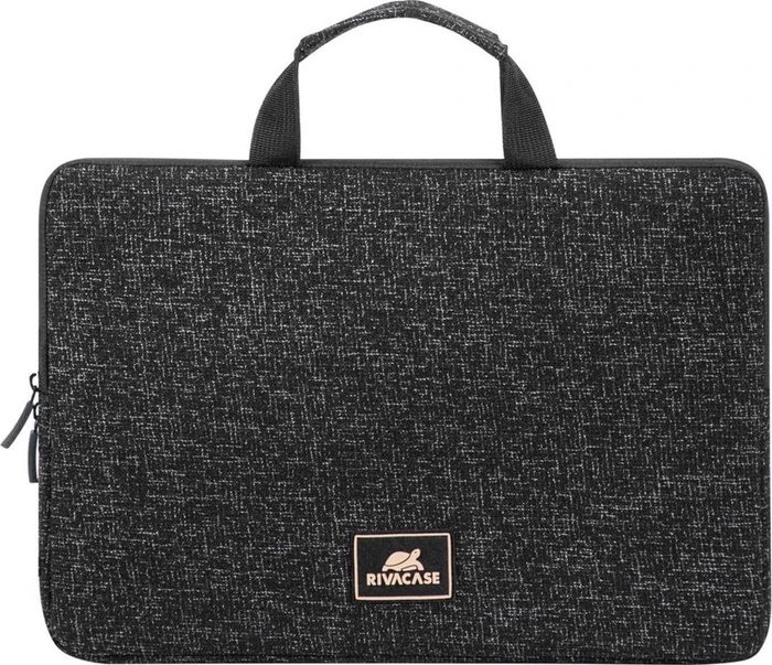 RivaCase 7915 Laptop Tasche 15.6"