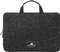 RivaCase 7915 Laptop Tasche 15.6" Vorschaubild